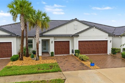 Villa ou maison à vendre à San Antonio, Floride: 2 chambres, 130.53 m2 № 2411495 - photo 27