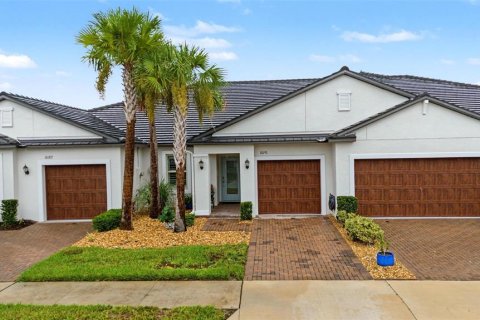 Villa ou maison à vendre à San Antonio, Floride: 2 chambres, 130.53 m2 № 2411495 - photo 28