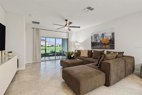 Villa ou maison à vendre à San Antonio, Floride: 2 chambres, 130.53 m2 № 2411495 - photo 13