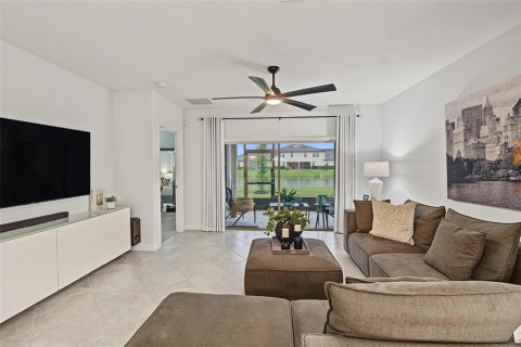 Villa ou maison à vendre à San Antonio, Floride: 2 chambres, 130.53 m2 № 2411495 - photo 14