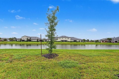 Villa ou maison à vendre à San Antonio, Floride: 2 chambres, 130.53 m2 № 2411495 - photo 25