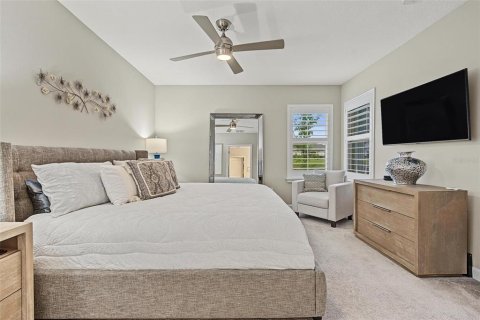 Villa ou maison à vendre à San Antonio, Floride: 2 chambres, 130.53 m2 № 2411495 - photo 18