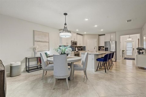 Villa ou maison à vendre à San Antonio, Floride: 2 chambres, 130.53 m2 № 2411495 - photo 12