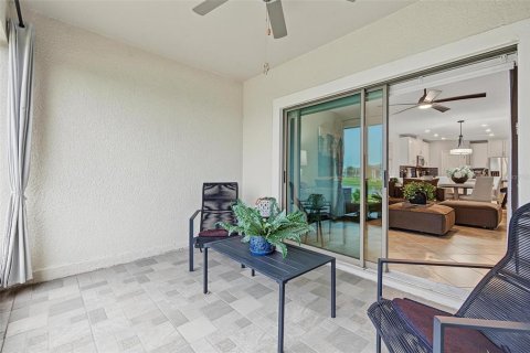 Villa ou maison à vendre à San Antonio, Floride: 2 chambres, 130.53 m2 № 2411495 - photo 26