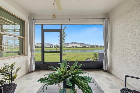Villa ou maison à vendre à San Antonio, Floride: 2 chambres, 130.53 m2 № 2411495 - photo 24