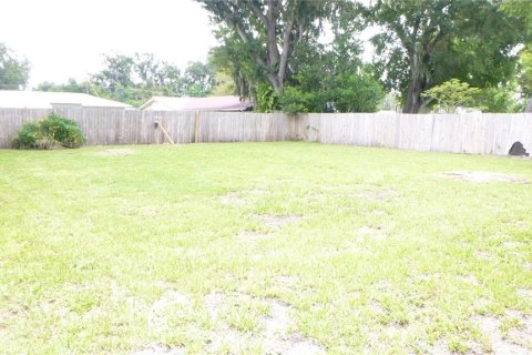 House in Auburndale, Florida 3 bedrooms, 117.06 sq.m. № 1808776 - photo 14