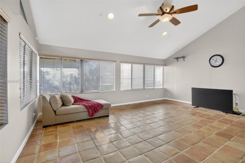 Villa ou maison à vendre à Weston, Floride: 3 chambres, 182.55 m2 № 2008371 - photo 14