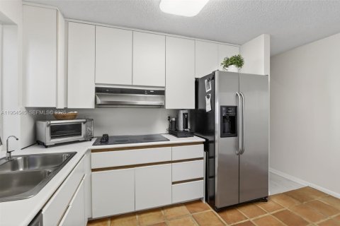 Villa ou maison à vendre à Weston, Floride: 3 chambres, 182.55 m2 № 2008371 - photo 19