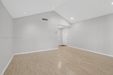 Villa ou maison à vendre à Weston, Floride: 3 chambres, 182.55 m2 № 2008371 - photo 8