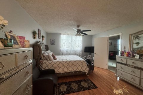 Copropriété à louer à Lauderhill, Floride: 2 chambres, 92.9 m2 № 2254517 - photo 16