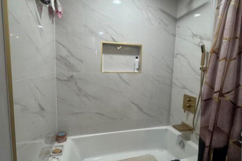 Copropriété à louer à Lauderhill, Floride: 2 chambres, 92.9 m2 № 2254517 - photo 13