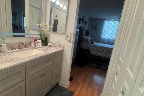 Copropriété à louer à Lauderhill, Floride: 2 chambres, 92.9 m2 № 2254517 - photo 20