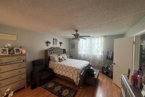 Copropriété à louer à Lauderhill, Floride: 2 chambres, 92.9 m2 № 2254517 - photo 18