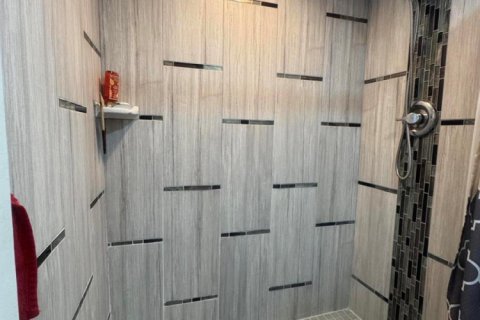 Copropriété à louer à Lauderhill, Floride: 2 chambres, 92.9 m2 № 2254517 - photo 22