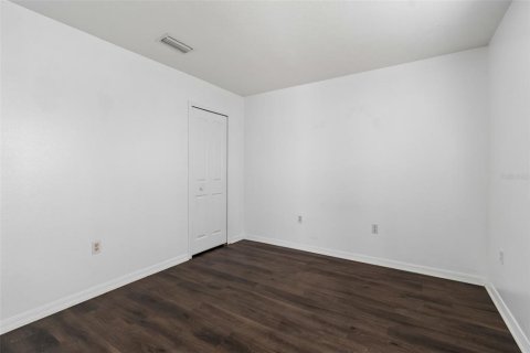 Villa ou maison à vendre à Zephyrhills, Floride: 4 chambres, 145.3 m2 № 2231731 - photo 20