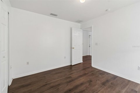 Villa ou maison à vendre à Zephyrhills, Floride: 4 chambres, 145.3 m2 № 2231731 - photo 18