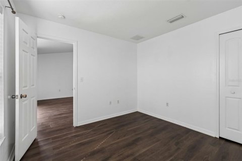 Villa ou maison à vendre à Zephyrhills, Floride: 4 chambres, 145.3 m2 № 2231731 - photo 23