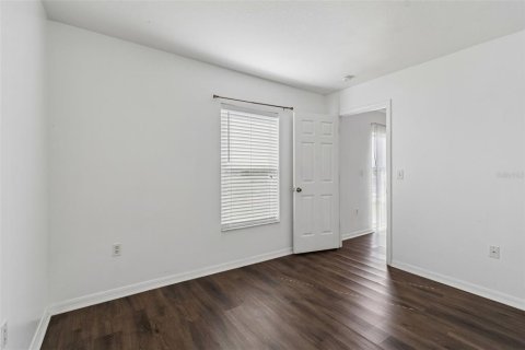 Villa ou maison à vendre à Zephyrhills, Floride: 4 chambres, 145.3 m2 № 2231731 - photo 22