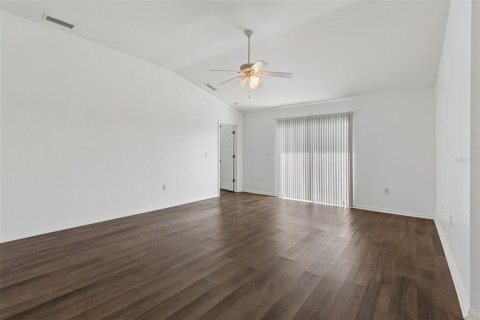 Villa ou maison à vendre à Zephyrhills, Floride: 4 chambres, 145.3 m2 № 2231731 - photo 26