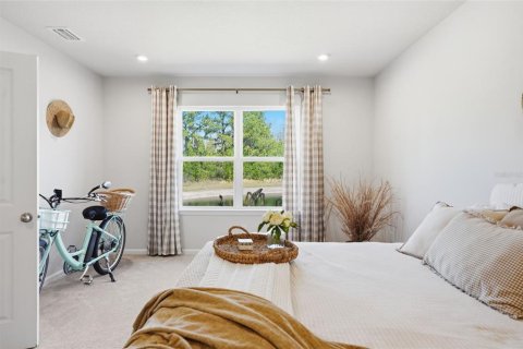 Casa en venta en Land O' Lakes, Florida, 3 dormitorios, 142.33 m2 № 2098572 - foto 23