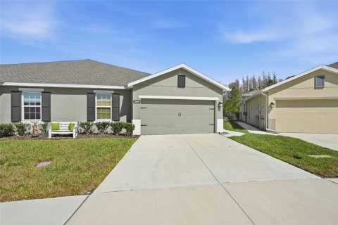Casa en venta en Land O' Lakes, Florida, 3 dormitorios, 142.33 m2 № 2098572 - foto 4
