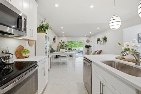 Casa en venta en Land O' Lakes, Florida, 3 dormitorios, 142.33 m2 № 2098572 - foto 17