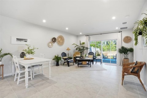 Casa en venta en Land O' Lakes, Florida, 3 dormitorios, 142.33 m2 № 2098572 - foto 6