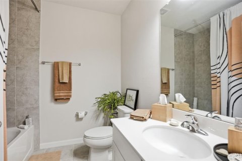Casa en venta en Land O' Lakes, Florida, 3 dormitorios, 142.33 m2 № 2098572 - foto 29