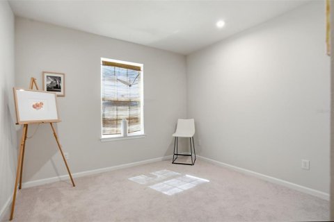 Casa en venta en Land O' Lakes, Florida, 3 dormitorios, 142.33 m2 № 2098572 - foto 27