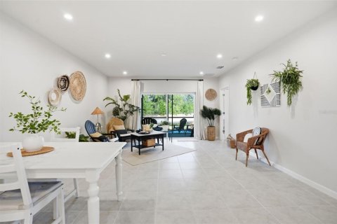 Casa en venta en Land O' Lakes, Florida, 3 dormitorios, 142.33 m2 № 2098572 - foto 10