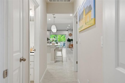 Casa en venta en Land O' Lakes, Florida, 3 dormitorios, 142.33 m2 № 2098572 - foto 26