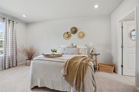 Casa en venta en Land O' Lakes, Florida, 3 dormitorios, 142.33 m2 № 2098572 - foto 19