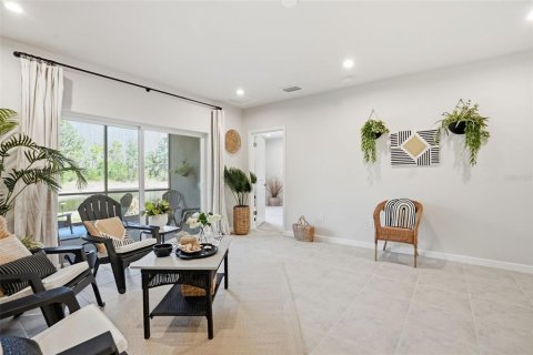Casa en venta en Land O' Lakes, Florida, 3 dormitorios, 142.33 m2 № 2098572 - foto 8