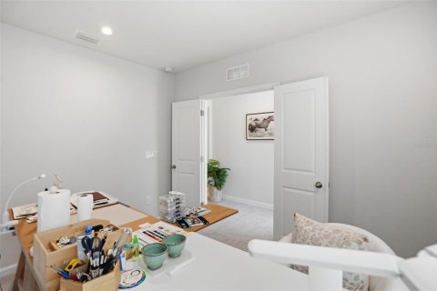 Casa en venta en Land O' Lakes, Florida, 3 dormitorios, 142.33 m2 № 2098572 - foto 21