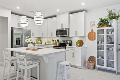 Casa en venta en Land O' Lakes, Florida, 3 dormitorios, 142.33 m2 № 2098572 - foto 13