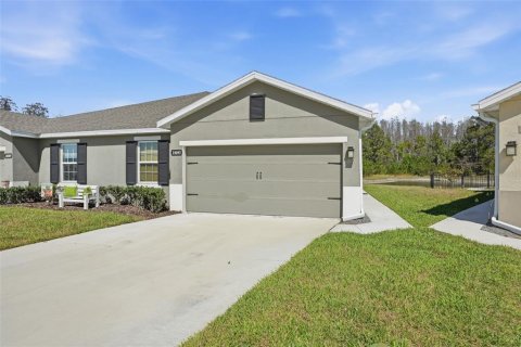 Casa en venta en Land O' Lakes, Florida, 3 dormitorios, 142.33 m2 № 2098572 - foto 3