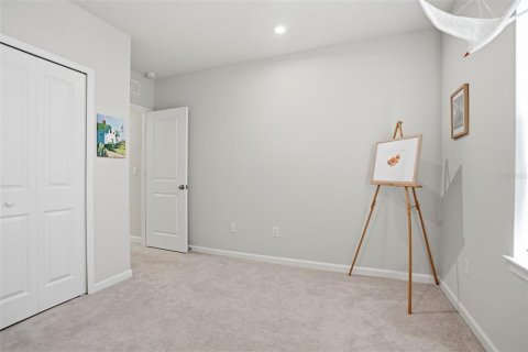 Casa en venta en Land O' Lakes, Florida, 3 dormitorios, 142.33 m2 № 2098572 - foto 28