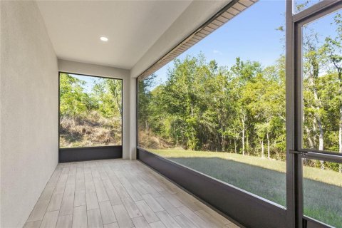 Купить виллу или дом в Спринг-Хилл, Флорида 8 комнат, 145.02м2, № 2123501 - фото 29