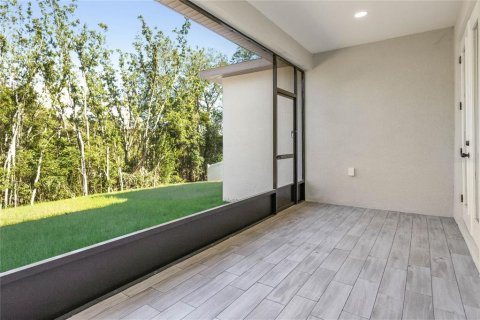 Купить виллу или дом в Спринг-Хилл, Флорида 8 комнат, 145.02м2, № 2123501 - фото 30