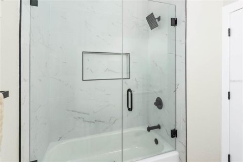 Купить виллу или дом в Спринг-Хилл, Флорида 8 комнат, 145.02м2, № 2123501 - фото 23