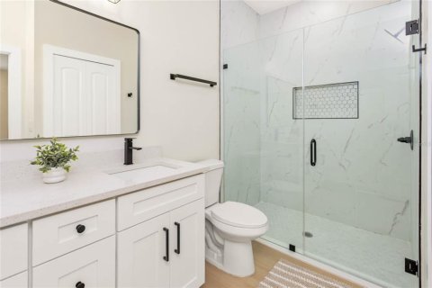 Купить виллу или дом в Спринг-Хилл, Флорида 8 комнат, 145.02м2, № 2123501 - фото 19