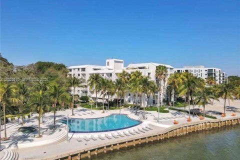 Copropriété à louer à Miami, Floride: 1 chambre, 67.17 m2 № 2085797 - photo 16