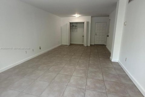 Copropriété à louer à Miami, Floride: 1 chambre, 67.17 m2 № 2085797 - photo 18