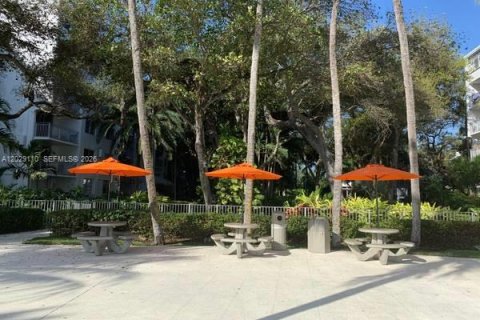 Copropriété à louer à Miami, Floride: 1 chambre, 67.17 m2 № 2085797 - photo 8
