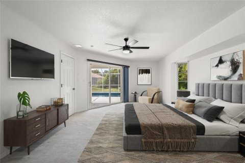 Villa ou maison à vendre à Englewood, Floride: 3 chambres, 194.07 m2 № 1909313 - photo 13
