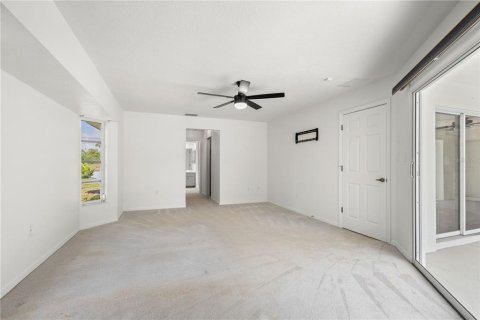 Villa ou maison à vendre à Englewood, Floride: 3 chambres, 194.07 m2 № 1909313 - photo 16