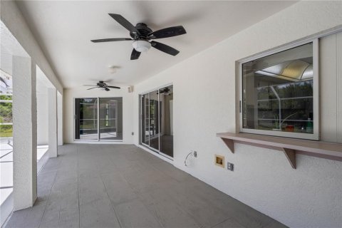 Villa ou maison à vendre à Englewood, Floride: 3 chambres, 194.07 m2 № 1909313 - photo 30