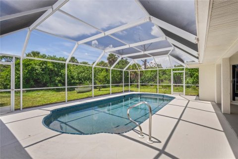 Villa ou maison à vendre à Englewood, Floride: 3 chambres, 194.07 m2 № 1909313 - photo 28