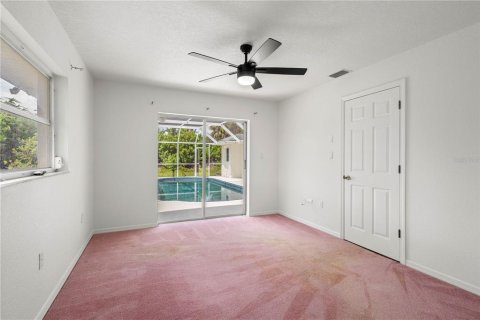 Villa ou maison à vendre à Englewood, Floride: 3 chambres, 194.07 m2 № 1909313 - photo 22