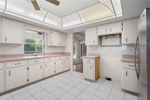 Villa ou maison à vendre à Englewood, Floride: 3 chambres, 194.07 m2 № 1909313 - photo 9